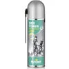 Motorex Dry Power 300Ml -Sramzed Geschaft FA3791304832 21240675