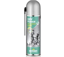Motorex Dry Power 300Ml
