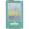 Motorex Brake Fluid Dot 5.1 1Ltr . -Sramzed Geschaft FA3792303261 21240688 1