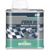 Motorex Racing Fork Oil 4W 250Ml . -Sramzed Geschaft FA3792308014 21240700 1