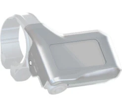 Pro Displayschutz Steps Für Shimano Steps Mtb Displays