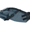 Pro SATTELTASCHE DISCOVER 15 L, WASSERFEST, GRAU -Sramzed Geschaft FAPRBA0053 21135576 1