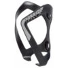 Pro Flaschenhalter Aluminium Schw-Grau Aluminium, 48G -Sramzed Geschaft FAPRBC0019 303219 1