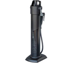 Pro KOMPRESSOR TEAM TUBELESS FÜR TUBELESS-REIFEN, AV+SC