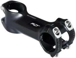 Pro Vorbau Plt 110Mm Alu, Schwarz, 31,8Mm,10 Grad -Sramzed Geschaft FAPRSS0415 B