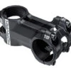 Pro Vorbau Koryak 90Mm Di2 Alu, Schwarz, 6 Grad, 31,8Mm -Sramzed Geschaft FAPRSS0435 303249