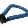 Pro SPEICHENNIPPELSPANNER 4.0 BLAU, KOMPAKT, GRIFFIG -Sramzed Geschaft FAPRTL0045 224441