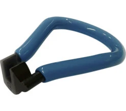 Pro SPEICHENNIPPELSPANNER 4.0 BLAU, KOMPAKT, GRIFFIG