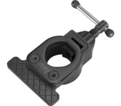 Pro FÜHRUNG FÜR SÄGE ZUM SCHNEIDEN VON GABEL,LENKER