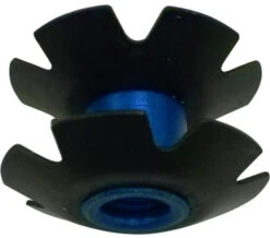 Pro EINSCHLAGKRALLE ALU 1 1/8"