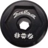 SALSA SPLIT PIVOT AHEAD KAPPE/WERKZEUG, 1 1/8", BLACK -Sramzed Geschaft HD8016 01 326798