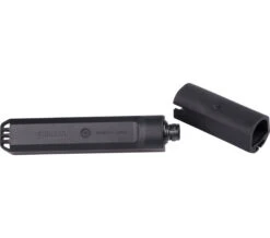 Shimano Kabeladapter Di2 Für Bosch Antrieb