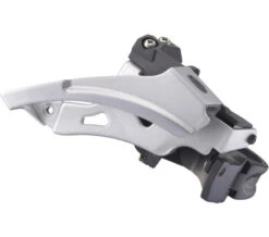 Sramzed Geschaft -Sramzed Geschaft I FDM815X5 181741