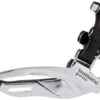 Shimano Umwerfer Tiagra Racing 31.8 Schelle Für Tripelkettenbl Hr 8F Schw. -Sramzed Geschaft I FDR443ABML 0