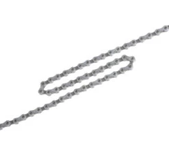 SHIMANO KETTE DEORE XT CN-HG93 9-FACH 138 GLIEDER -Sramzed Geschaft ICNHG93138I 233448