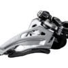 UMWERFER SHIMANO DEORE XT SIDE SWING FDM8020HX6,FRONT PULL,66-69° LOW CL. -Sramzed Geschaft IFDM8020LX6 220405