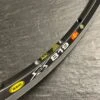 26" Mavic Felge XM 819, UST, 32 Loch -Sramzed Geschaft IMG 4927 217148