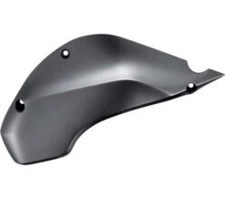 Shimano Gehäuse Für Antriebseinheit Standard-Gehäuse Mit Schrauben