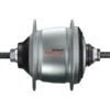 Shimano Getriebenabe Nexus 8-Gang Sg-C6011 Premium Für Felgen-/Rollenbremse, 36 Loch, 13 -Sramzed Geschaft KSGC60118VAS 21277907