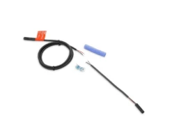 Lupine LICHTKABEL FÜR E-BIKES (Steckverbindung) FÜR BOSCH