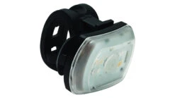 Blackburn Combo Light 2'FER 60/20