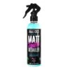 Muc-Off Muc Off Matt Finish Detailer 250Ml, Blue, 250