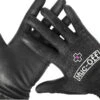 Muc-Off Muc Off Mechanics Glove, Black, S -Sramzed Geschaft MU GLO 0150 mechanic gloves 004 21243645