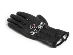 Muc-Off Muc Off Mechanics Glove, Black, Xl