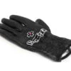 Muc-Off Muc Off Mechanics Glove, Black, M -Sramzed Geschaft MU GLO 0150 mechanic gloves 005 21243634