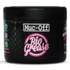 Muc-Off Muc Off Bio Grease 450G Workshop Size, Pink -Sramzed Geschaft MU LUB 0009 450g BIO GREASE 21246198