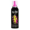 Muc-Off Muc Off B.A.M! 125Ml, Pink, 125 -Sramzed Geschaft MU TIR 2032 B A M pink 21244063
