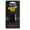 Muc-Off Muc Off Puncture Plugs Refill Pack, Pink -Sramzed Geschaft MU TIR 2132 PuncturerPlugsRefill pink 21243532