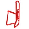 Messingschlager Flaschenhalter Alu Rot M-Wave -Sramzed Geschaft PIC ZOOM 26 530 3 21089176