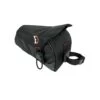 Revelate-designs Revelate Designs Mag Tank 2000 Oberrohrtasche, 1.4L Black -Sramzed Geschaft RD 092 446 01 287214