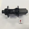 Specialized HUB MY16 AXIS 4.0 DISC SCS REAR 12MM TA HUB 24H, CENTERLOCK, SHIMANO 11SPD -Sramzed Geschaft S162800003 21322996