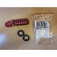 SPECIALIZED BRG MY19 SJ FSR J1 CARBON/ALLOYBEARING KIT