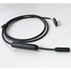 Specialized Ele Remote Node,Pa,Hmi Cable (Use With S194200007) -Sramzed Geschaft S196800011 21264925