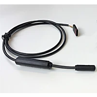 Specialized Ele Remote Node,Pa,Hmi Cable (Use With S194200007)