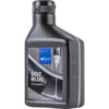 Schwalbe Doc Blue Professional 200Ml . -Sramzed Geschaft SB3714 21277278