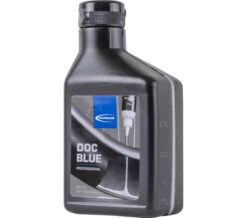 Schwalbe Doc Blue Professional 200Ml .