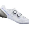 Shimano Fahrradschuhe Sh-Rc902 Women 39 White