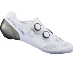 Shimano Fahrradschuhe Sh-Rc902 Women 39 White