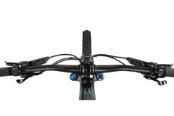 LUPINE SL SF Brose (StVZO) -Sramzed Geschaft SLSF4 21072104