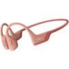 Shokz OpenRun Pro Pink, Pink, Unis -Sramzed Geschaft SZ HEA 0004 1 21337710