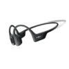 Shokz OpenRun Pro Mini Black, Black, Unis -Sramzed Geschaft SZ HEA 0020 Black 21337879