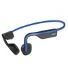 Shokz OpenMove Blue, Blue, Unis -Sramzed Geschaft SZ HEA 0041 1 21337646
