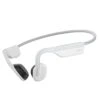 Shokz OpenMove White, White, Unis -Sramzed Geschaft SZ HEA 0042 1 21337707