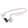 Shokz OpenMove Pink, Pink, Unis -Sramzed Geschaft SZ HEA 0043 1 21337661