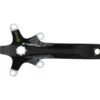 Shimano Kurbelarm Rechts 170Mm Fc-2450, Fc-2403 Schwarz -Sramzed Geschaft Y 1P205010 174236