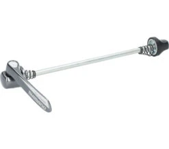 Shimano Schnellspanner Komplett 163 Mm Hr Wh-Rs80